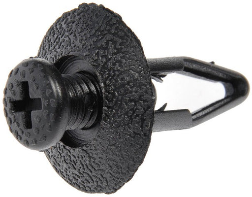 Fender Liner Retainer Dorman 963-637D