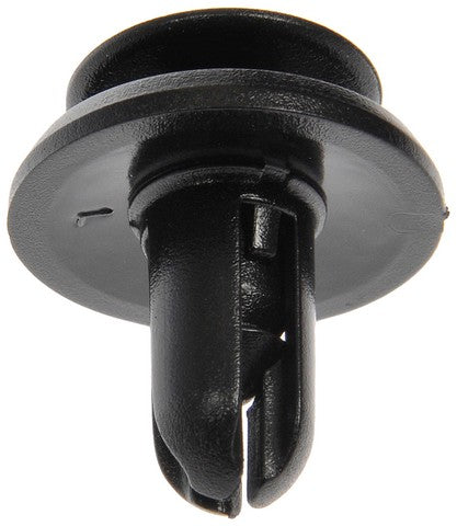 Multi Purpose Retainer Dorman 963-638D