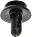 Multi Purpose Retainer Dorman 963-638D