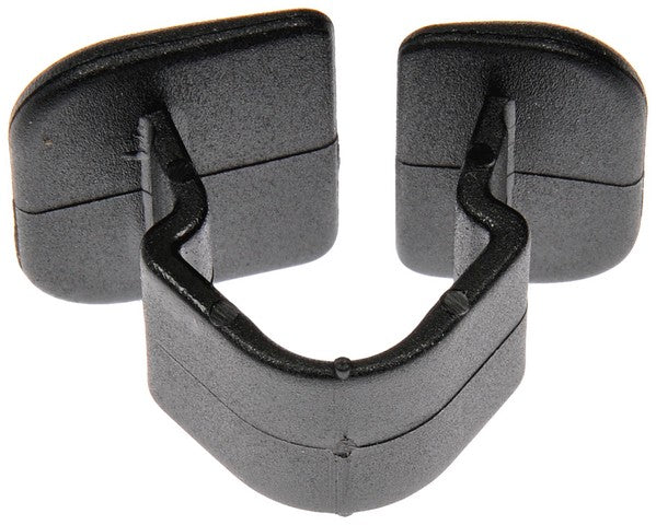 Hood Insulation Pad Clip Dorman 963-639D