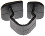 Hood Insulation Pad Clip Dorman 963-639D
