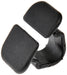 Hood Insulation Pad Clip Dorman 963-639D