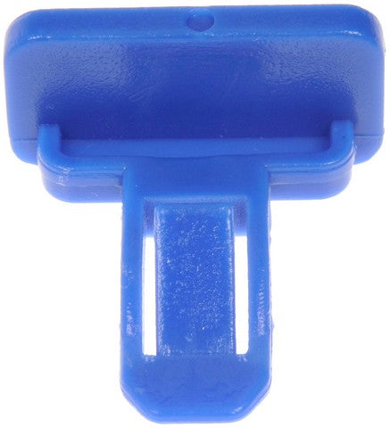 Grille Retainer Dorman 963-647D