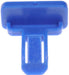 Grille Retainer Dorman 963-647D
