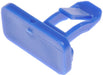 Grille Retainer Dorman 963-647D