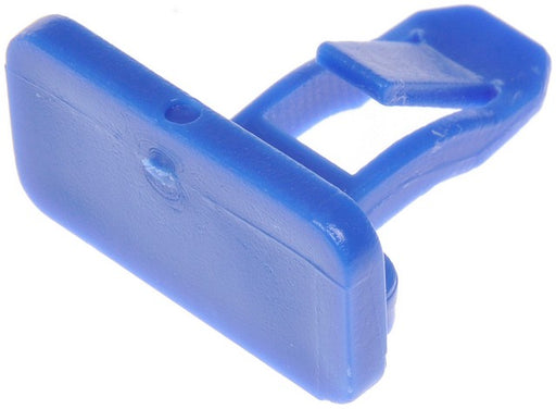 Grille Retainer Dorman 963-647D