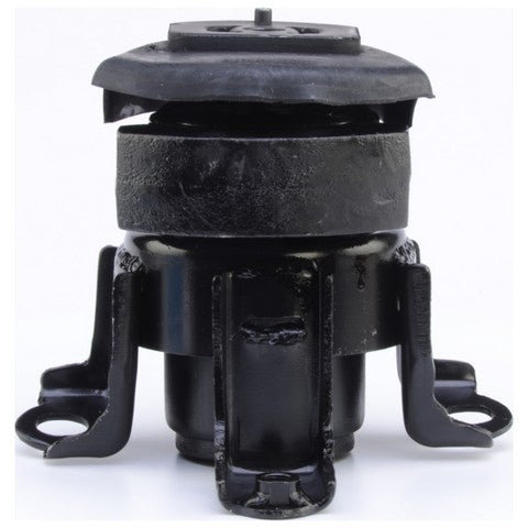 Engine Mount Anchor 9630