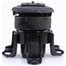 Engine Mount Anchor 9630