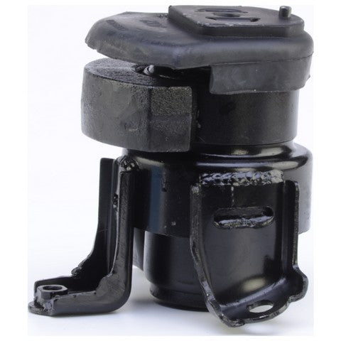 Engine Mount Anchor 9630