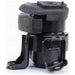 Engine Mount Anchor 9630