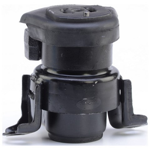 Engine Mount Anchor 9630