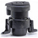Engine Mount Anchor 9630