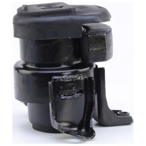 Engine Mount Anchor 9630