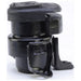 Engine Mount Anchor 9630