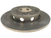 Disc Brake Rotor Raybestos Brakes 96301