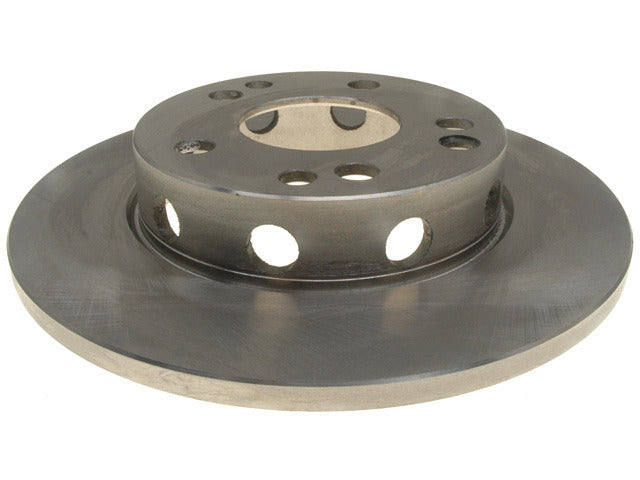 Disc Brake Rotor Raybestos Brakes 96301
