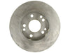 Disc Brake Rotor Raybestos Brakes 96301R
