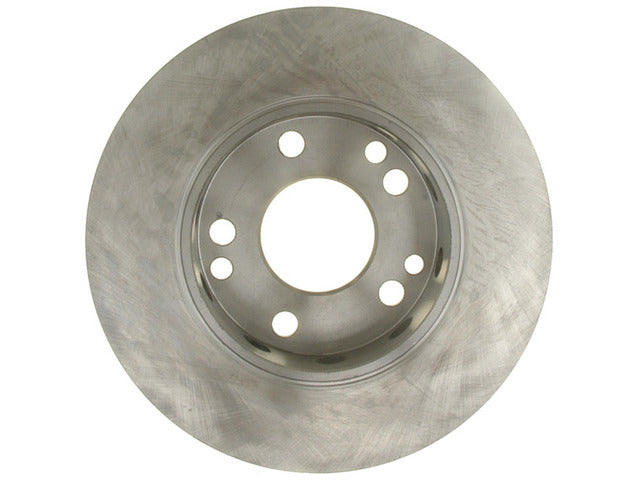 Disc Brake Rotor Raybestos Brakes 96301R