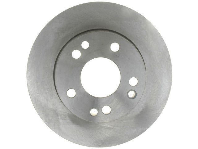 Disc Brake Rotor Raybestos Brakes 96301R
