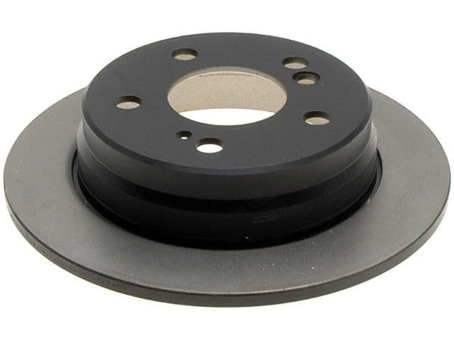 Disc Brake Rotor Raybestos Brakes 96303