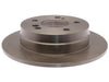 Disc Brake Rotor Raybestos Brakes 96303R