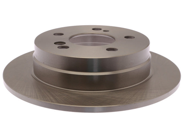 Disc Brake Rotor Raybestos Brakes 96303R