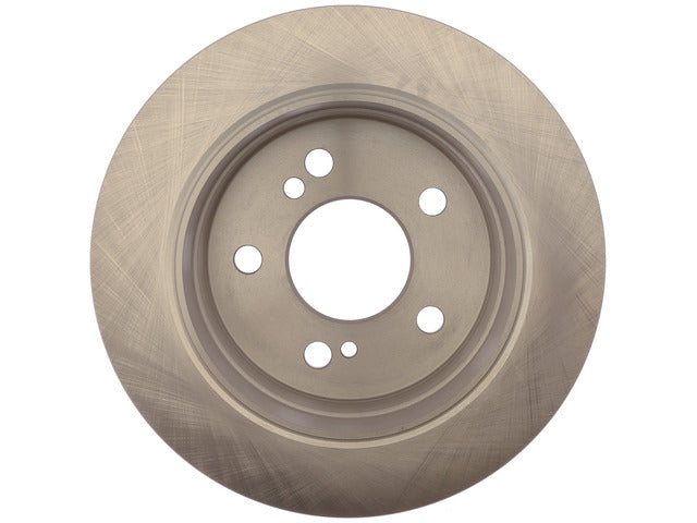 Disc Brake Rotor Raybestos Brakes 96303R