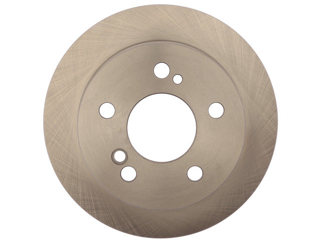 Disc Brake Rotor Raybestos Brakes 96303R