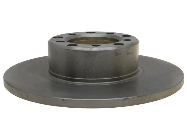 Disc Brake Rotor Raybestos Brakes 96304