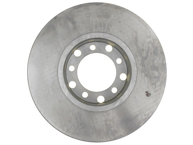 Disc Brake Rotor Raybestos Brakes 96304R