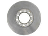 Disc Brake Rotor Raybestos Brakes 96304R
