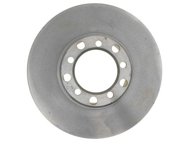 Disc Brake Rotor Raybestos Brakes 96304R