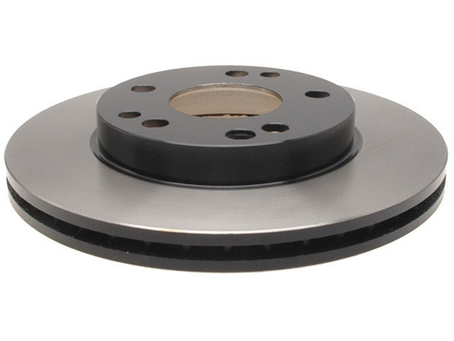 Disc Brake Rotor Raybestos Brakes 96305