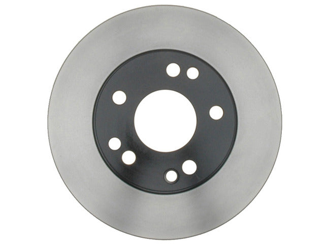 Disc Brake Rotor Raybestos Brakes 96305
