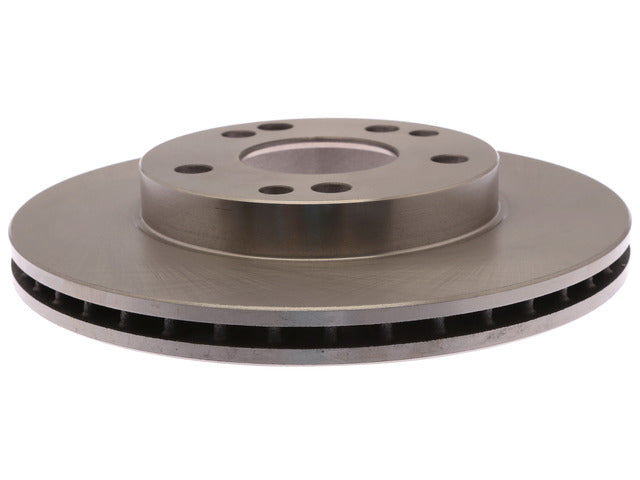 Disc Brake Rotor Raybestos Brakes 96305R