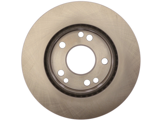 Disc Brake Rotor Raybestos Brakes 96305R