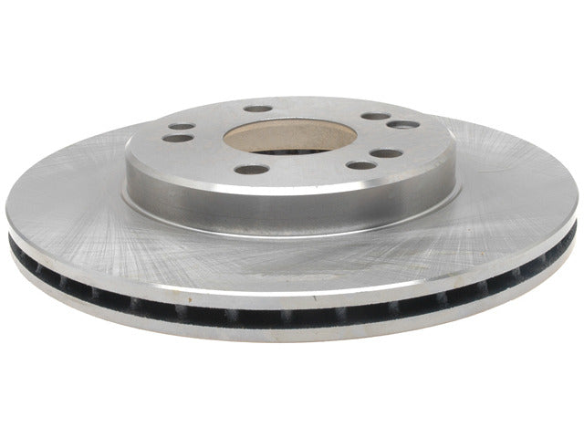 Disc Brake Rotor Raybestos Brakes 96306R