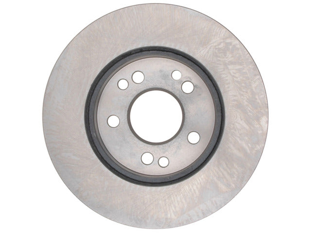 Disc Brake Rotor Raybestos Brakes 96306R
