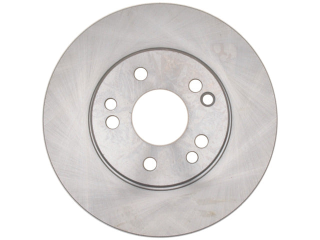 Disc Brake Rotor Raybestos Brakes 96306R