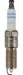 Spark Plug Bosch Spark Plugs 96307