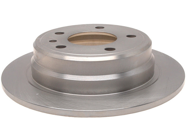 Disc Brake Rotor Raybestos Brakes 96308R
