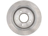 Disc Brake Rotor Raybestos Brakes 96308R