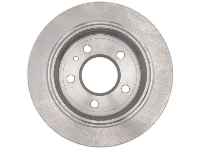 Disc Brake Rotor Raybestos Brakes 96308R