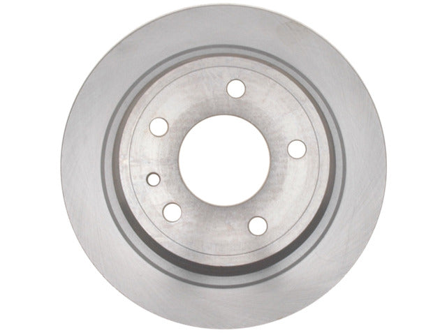 Disc Brake Rotor Raybestos Brakes 96308R