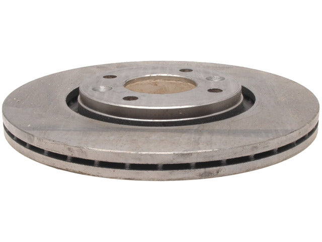 Disc Brake Rotor Raybestos Brakes 96309