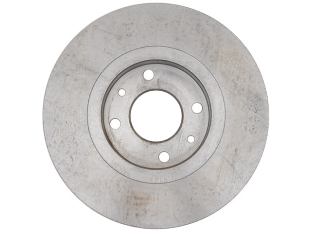 Disc Brake Rotor Raybestos Brakes 96309
