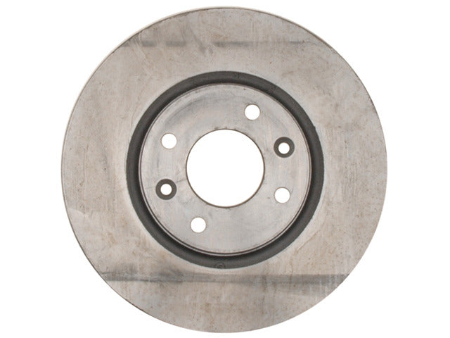 Disc Brake Rotor Raybestos Brakes 96309R