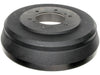 Brake Drum Raybestos Brakes 9630R