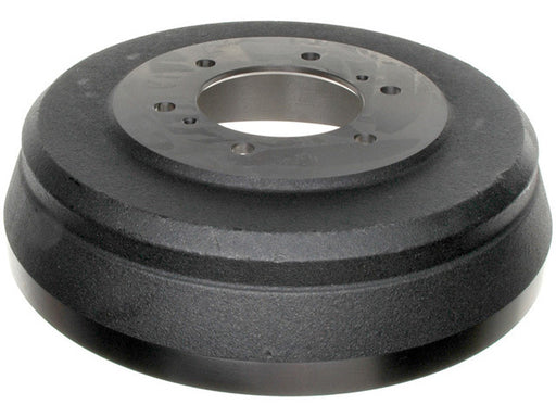 Brake Drum Raybestos Brakes 9630R