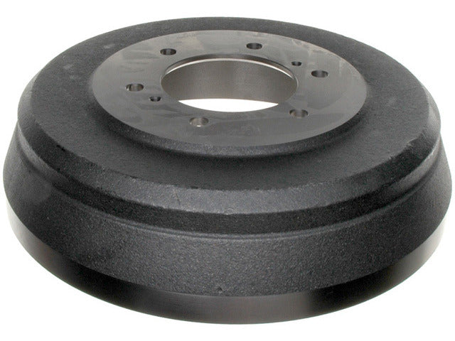 Brake Drum Raybestos Brakes 9630R